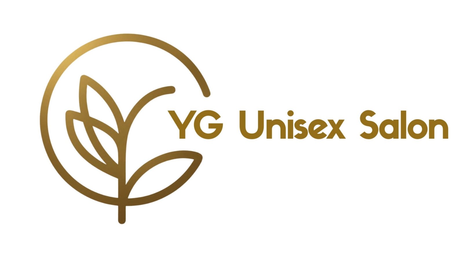 Yg Unisex Salon